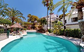Golden Beach Fuerteventura - EaW Homes